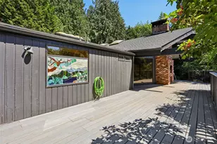 9402 Ray Gray Rd, Granite Falls, WA 98252 - Photo 30