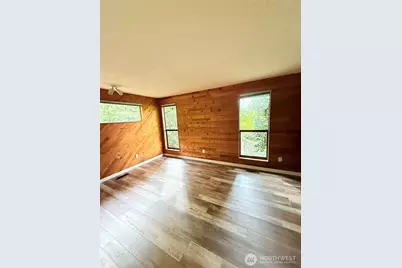 9402 Ray Gray Road #A, Granite Falls, WA 98252 - Photo 26