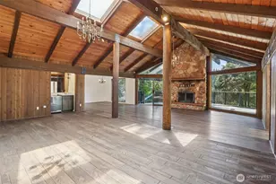 9402 Ray Gray Rd, Granite Falls, WA 98252 - Photo 6