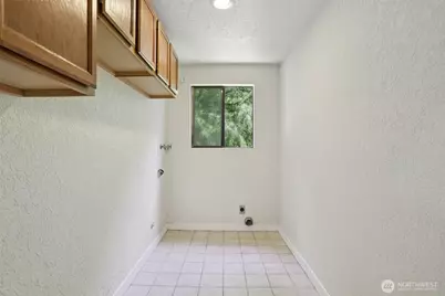 9402 Ray Gray Road #A, Granite Falls, WA 98252 - Photo 28