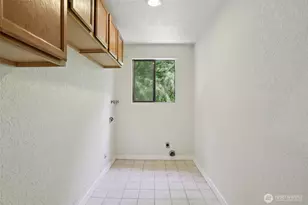 9402 Ray Gray Rd, Granite Falls, WA 98252 - Photo 28