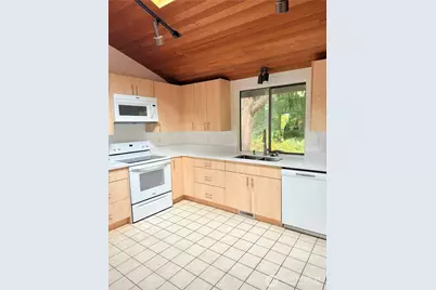 9402 Ray Gray Road #A, Granite Falls, WA 98252 - Photo 14