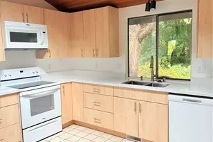 9402 Ray Gray Rd, Granite Falls, WA 98252 - Photo 14