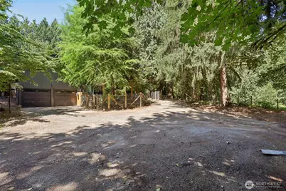 9402 Ray Gray Road #A, Granite Falls, WA 98252 - Photo 36