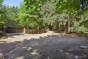 9402 Ray Gray Rd, Granite Falls, WA 98252 - Photo 36