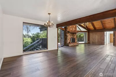 9402 Ray Gray Road #A, Granite Falls, WA 98252 - Photo 10