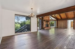 9402 Ray Gray Rd, Granite Falls, WA 98252 - Photo 10