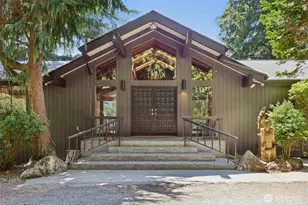 9402 Ray Gray Rd, Granite Falls, WA 98252 - Photo 2