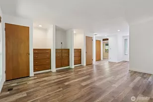 9402 Ray Gray Rd, Granite Falls, WA 98252 - Photo 20