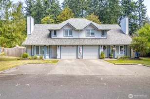 5823 186th Ave Ct E, Lake Tapps, WA 98391 - Photo 2