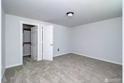 5823 186th Avenue Ct E #A, Lake Tapps, WA 98391 - Photo 20