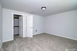 5823 186th Ave Ct E, Lake Tapps, WA 98391 - Photo 20
