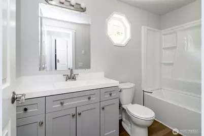 5823 186th Avenue Ct E #A, Lake Tapps, WA 98391 - Photo 24