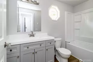 5823 186th Ave Ct E, Lake Tapps, WA 98391 - Photo 24