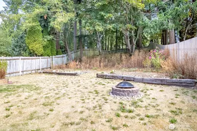 5823 186th Avenue Ct E #A, Lake Tapps, WA 98391 - Photo 26