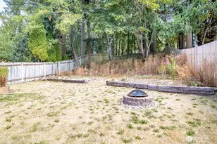 5823 186th Ave Ct E, Lake Tapps, WA 98391 - Photo 26