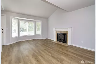 5823 186th Avenue Ct E #A, Lake Tapps, WA 98391 - Photo 6