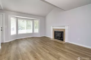 5823 186th Ave Ct E, Lake Tapps, WA 98391 - Photo 6