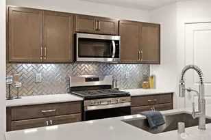 9293 Snowdrop Street SE, Olympia, WA 98501 - Photo 10