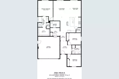 9293 Snowdrop Street SE, Olympia, WA 98501 - Photo 30