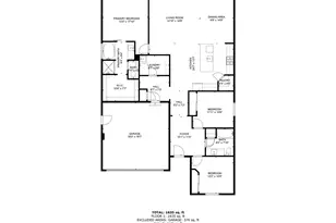 9293 Snowdrop Street SE, Olympia, WA 98501 - Photo 30