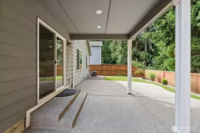 9293 Snowdrop Street SE, Olympia, WA 98501 - Photo 24