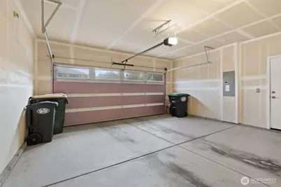 9293 Snowdrop Street SE, Olympia, WA 98501 - Photo 22