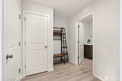 9293 Snowdrop Street SE, Olympia, WA 98501 - Photo 20