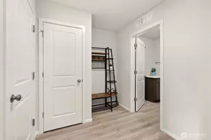 9293 Snowdrop Street SE, Olympia, WA 98501 - Photo 20