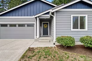 9293 Snowdrop Street SE, Olympia, WA 98501 - Photo 2