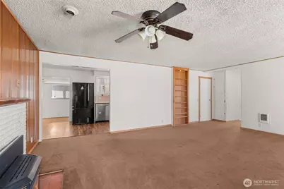 402 N 10th Street, Elma, WA 98541 - Photo 8