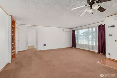 402 N 10th Street, Elma, WA 98541 - Photo 10