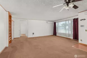 402 N 10th St, Elma, WA 98541 - Photo 10