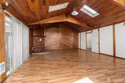 402 N 10th Street, Elma, WA 98541 - Photo 22