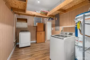 402 N 10th St, Elma, WA 98541 - Photo 26