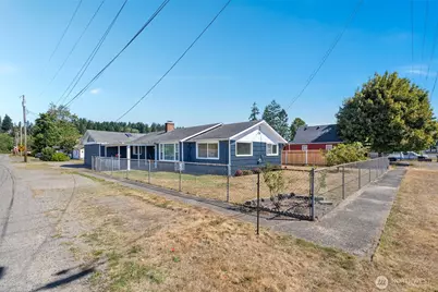 402 N 10th Street, Elma, WA 98541 - Photo 28