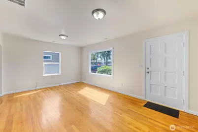 2938 Washington Way, Longview, WA 98632 - Photo 4