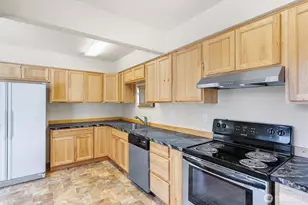 2938 Washington Way, Longview, WA 98632 - Photo 10