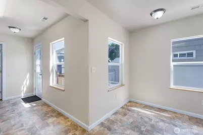 2938 Washington Way, Longview, WA 98632 - Photo 8