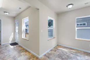 2938 Washington Way, Longview, WA 98632 - Photo 8