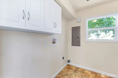 2938 Washington Way, Longview, WA 98632 - Photo 14