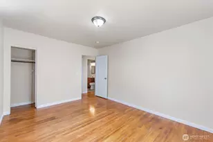 2938 Washington Way, Longview, WA 98632 - Photo 6