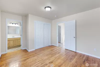 2938 Washington Way, Longview, WA 98632 - Photo 12