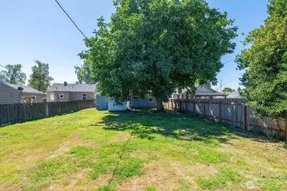 2938 Washington Way, Longview, WA 98632 - Photo 20