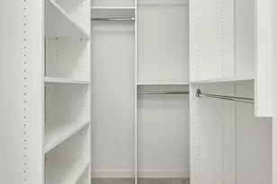 2028 NE 123rd St, Seattle, WA 98125 - Photo 14