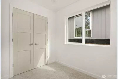 2028 NE 123rd Street, Seattle, WA 98125 - Photo 8