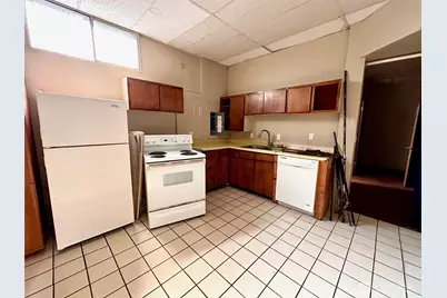 3287 Northlake Way NW, Bremerton, WA 98312 - Photo 38