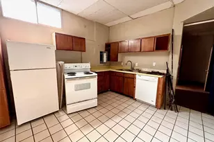 3287 Northlake Way NW, Bremerton, WA 98312 - Photo 38