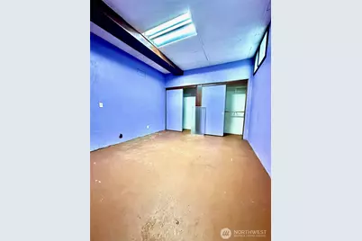 3287 Northlake Way NW, Bremerton, WA 98312 - Photo 34