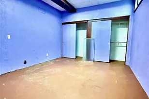 3287 Northlake Way NW, Bremerton, WA 98312 - Photo 34